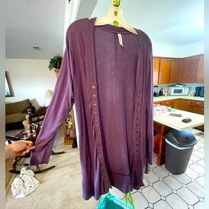 Zenana Outfitters size 2x